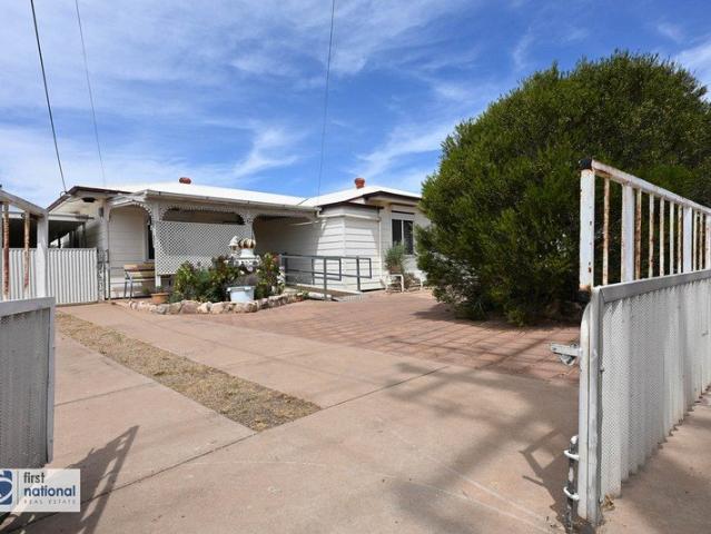 House for sale in Port Augusta, Port Augusta City Council