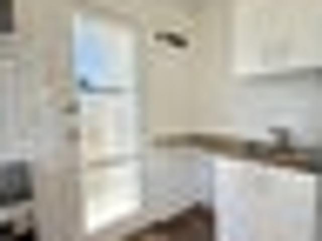 House for sale in Belmont Park Estate, Franklin