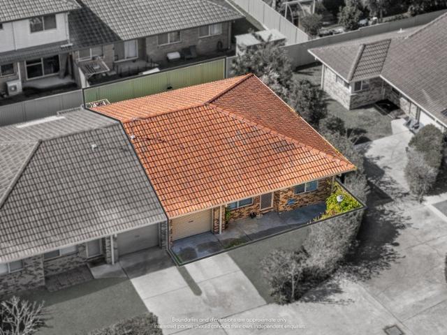 Apartment for sale in Fernbrook, Queensland