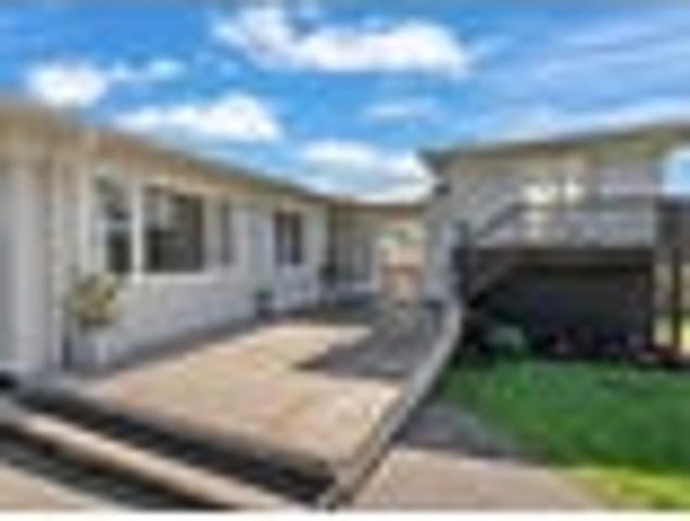 House for sale in Whangarei, Northland