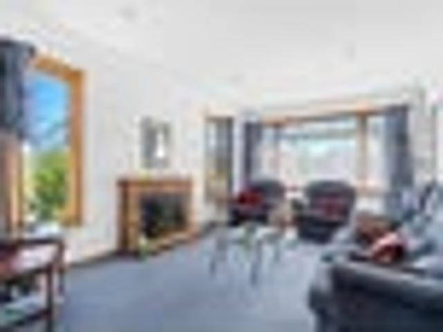 House for sale in Horowhenua District