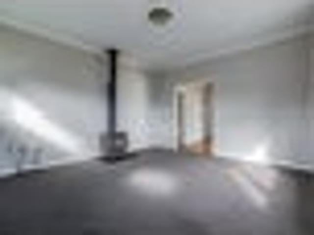 House for sale in Manawatu District