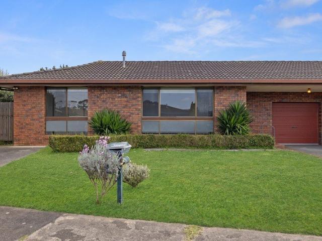 Apartment for sale in Warrnambool, City of Warrnambool