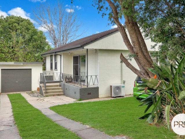 House for sale in New South Wales