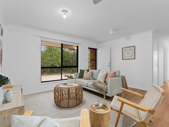 House for sale in Caboolture, Greater Brisbane