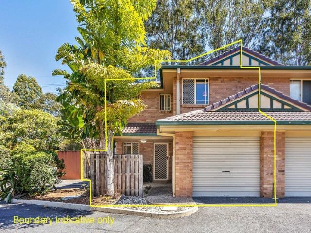 House for sale in Mudgeeraba, Gold Coast City