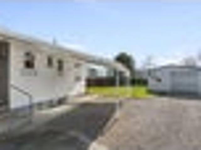 House for sale in Opaki, Wellington