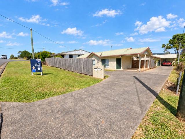 Apartment for sale in Tablelands, Queensland