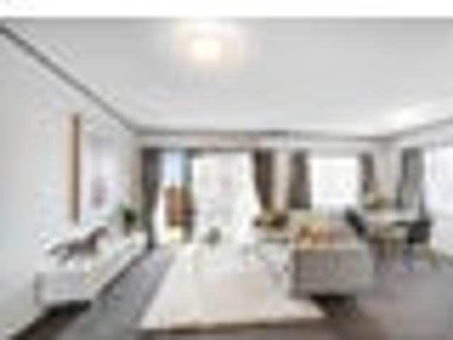 House for sale in Papakura, Oroua County