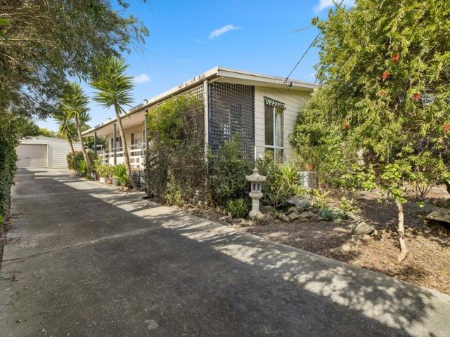 House for sale in Dalyston, Victoria