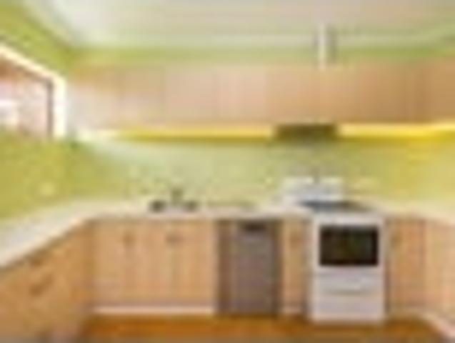 Apartment for sale in Marton, Rangitīkei District