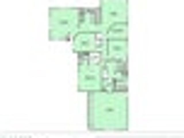 House for sale in Awhitu