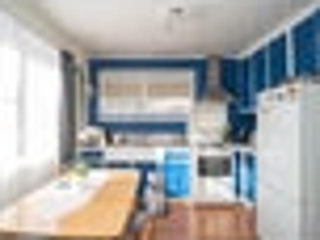 House for sale in Kerrytown, Canterbury