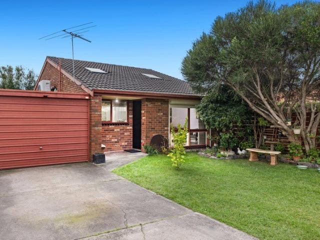 Apartment for sale in Camerons Creek, Victoria