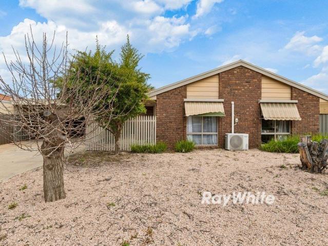 House for sale in Mildura, Victoria