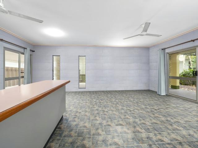 House for sale in Cairns, Queensland