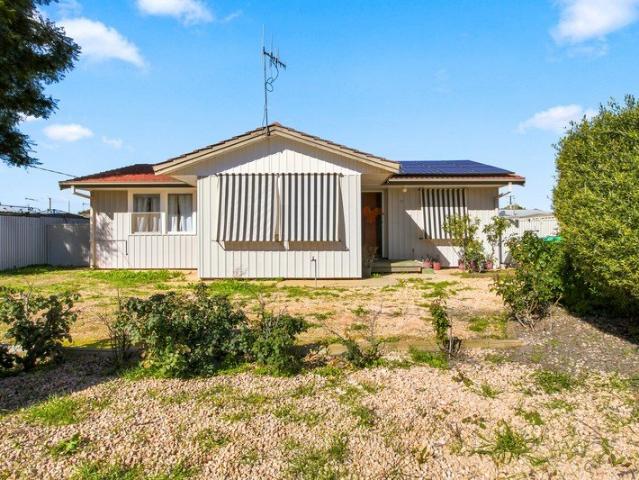 House for sale in Renmark, South Australia