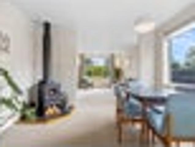 House for sale in Canterbury