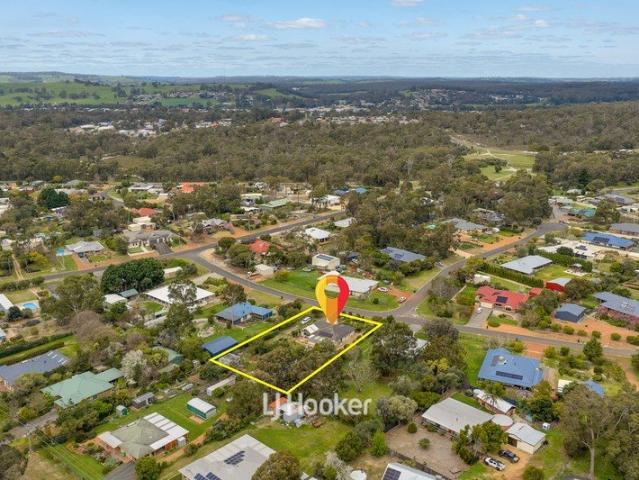 House for sale in Western Australia