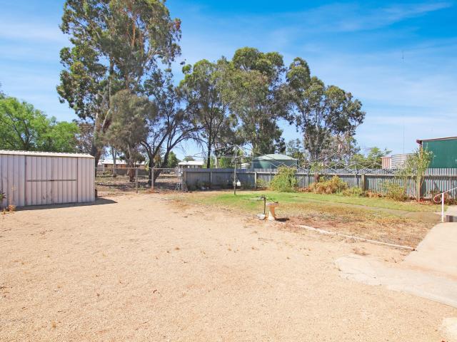 Duplex for sale in Overland Corner, South Australia