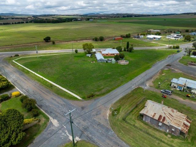 House for sale in Tarago, New South Wales