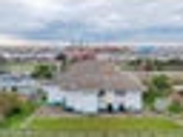 House for sale in Invercargill, Southland