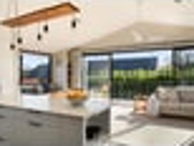 House for sale in Omokoroa, Bay Of Plenty
