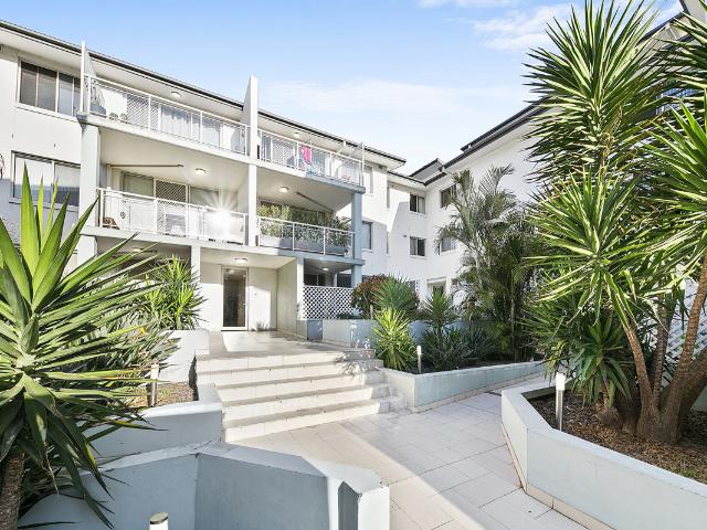Apartment for sale in Pemulwuy, New South Wales