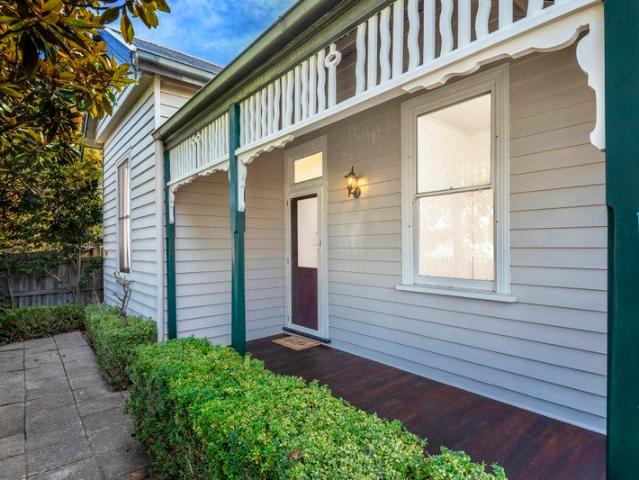 House for sale in Geelong, Victoria