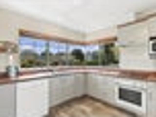 House for sale in Morrinsville, Matamata Piako District