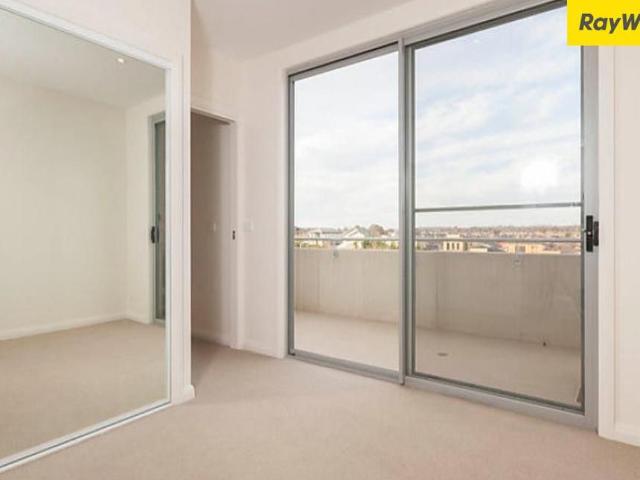 Apartment for rent in Franklin, Australian Capital Territory