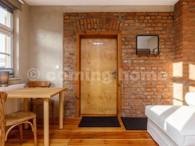 Apartment mieten in Potsdam, Brandenburg