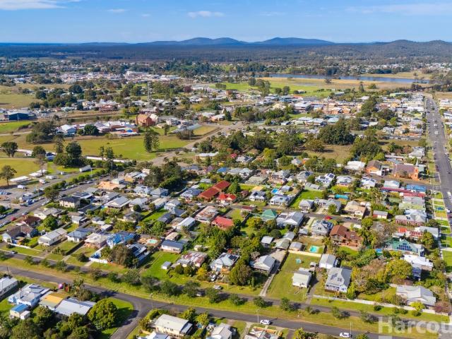House for sale in New South Wales