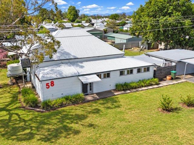 House for sale in Narrabri West, Narrabri