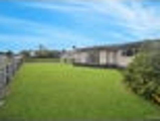 House for sale in Owhata, Oroua County