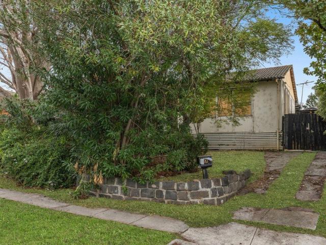 House for sale in Camerons Creek, Victoria