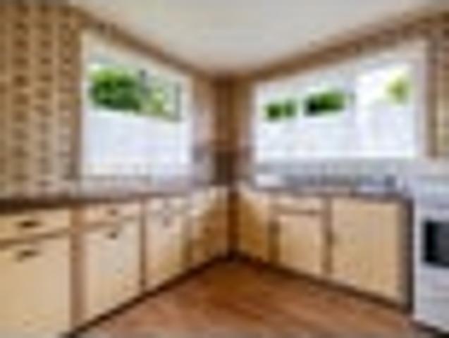 House for sale in Pahiatua, Wairarapa