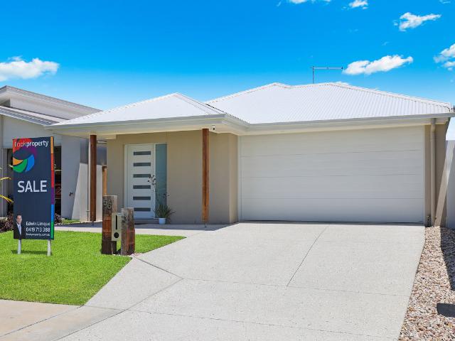House for sale in Kings Creek, Queensland