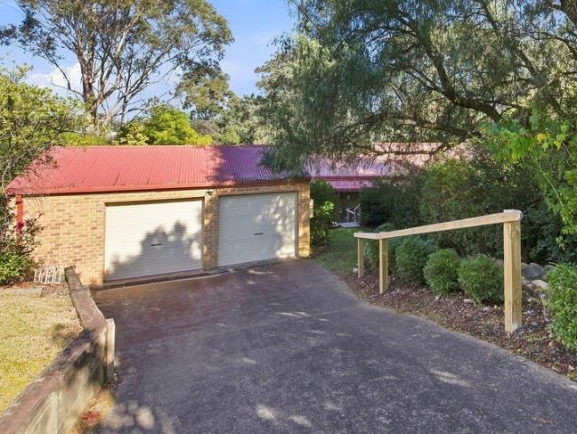 House for sale in Picton, New South Wales