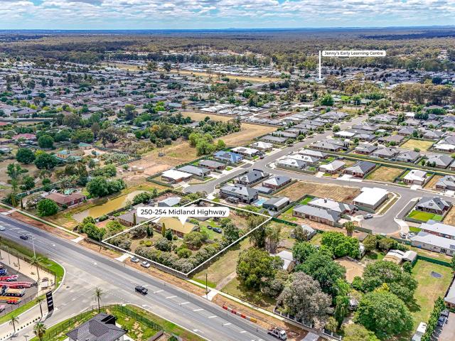 House for sale in Bendigo, Victoria