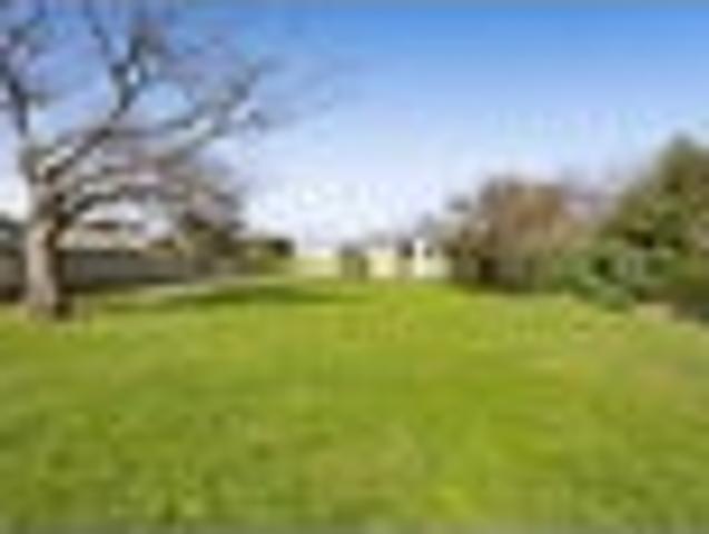 House for sale in Taranaki