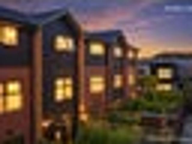 House for sale in Heathcote, Canterbury