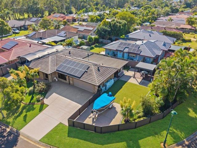 House for sale in Toombul, Queensland