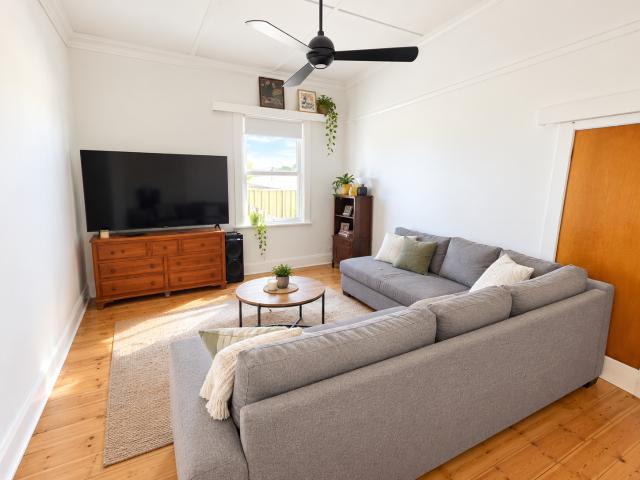 House for rent in Renmark, Renmark Paringa Council