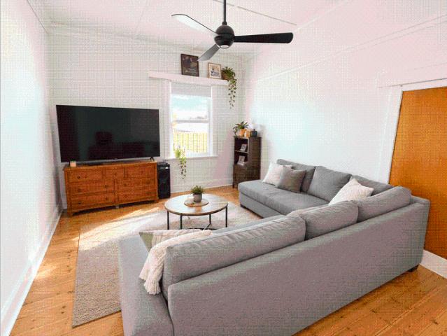 House for rent in Renmark, Renmark Paringa Council