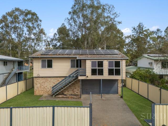 House for sale in Toombul, Queensland