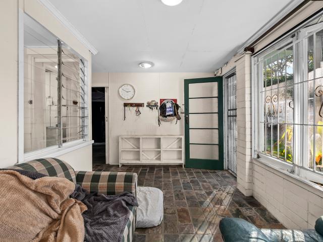 House for sale in Methul, Queensland
