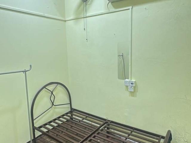 Room for rent in PJU 6, Petaling Jaya