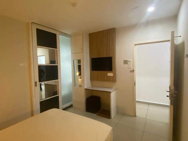 Room for rent in PJU 5, Petaling Jaya
