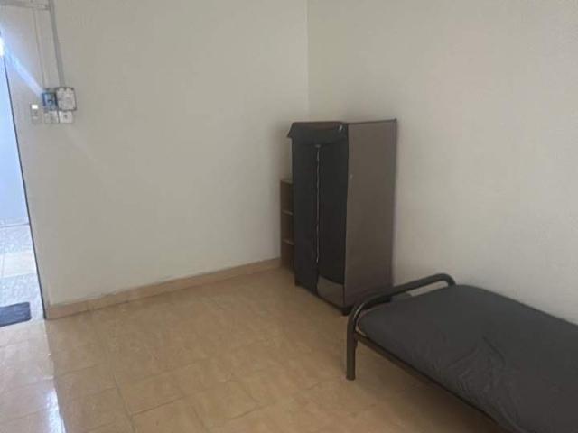 Room for rent in SS 15, Majlis Bandaraya Subang Jaya
